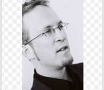 Tom Becker