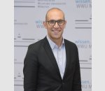 Andrea Ammendola