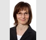 Foro Marion Creß