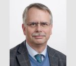 Foto Prof. Dr. Siegfried Schmidt