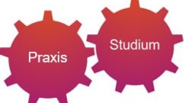 Logo_praxisintegrierendes Studium (Bild: TH Köln) Logo_praxisintegrierendes Studium (Bild: TH Köln)