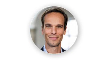 Prof. Dr. Felix Miebs (Image: privat)