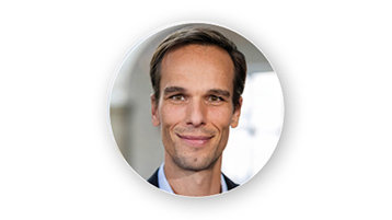 Prof. Dr. Felix Miebs