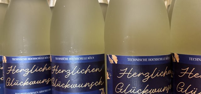 Absolventenfeier_2025 (Bild:Bild:privat)