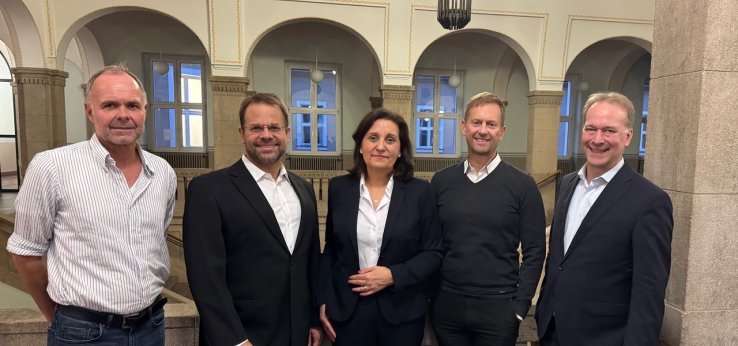 Fachgruppe_Unternehmensführung (Bild: Alina Pinckvoß)