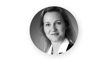 Prof. Dr. Britta Hachenberg (Image: privat)