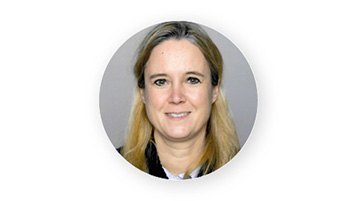 Prof. Dr. Ursula Kleinert (Image: privat)