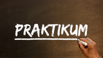 Praktikum (Bild: .)