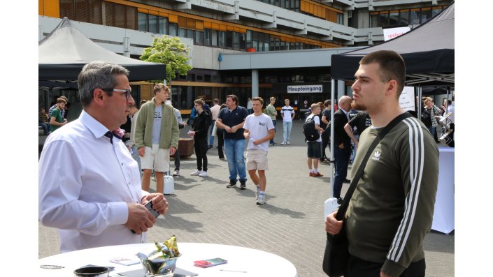 Studieninfotag F08 2025 4