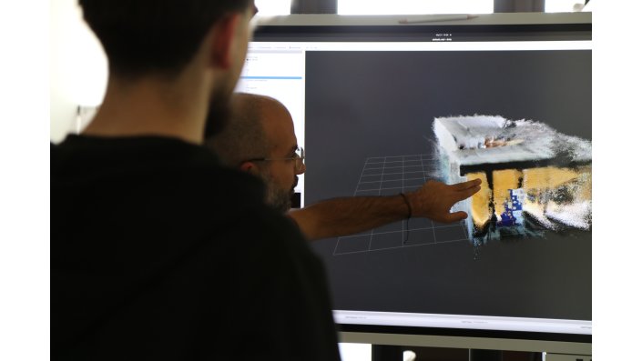 Studieninfotag F08 2025 8