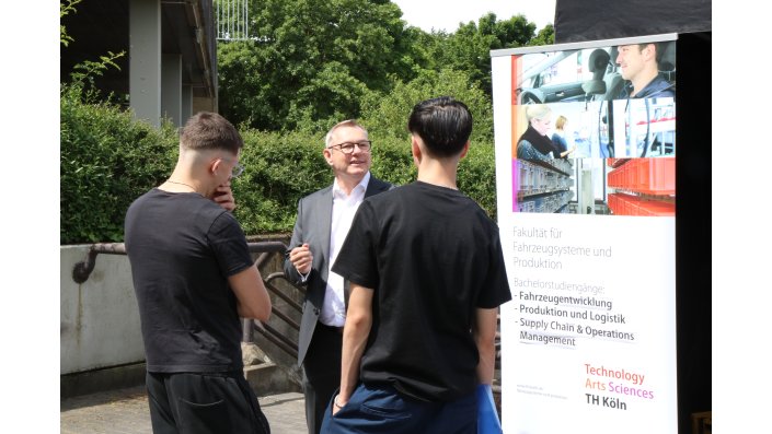 Studieninfotag F08 2025 5