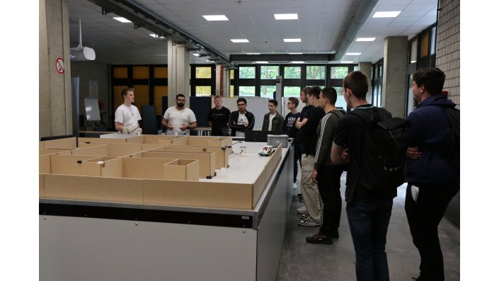 Studieninfotag F08 2025 9