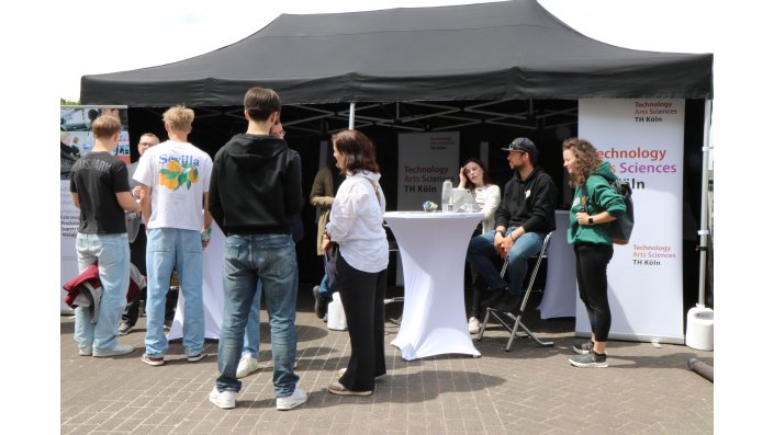 Studieninfotag F08 2025 3