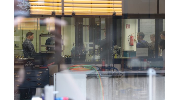 Studieninfotag F08 2025 10