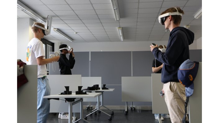 Studieninfotag F08 2025 7