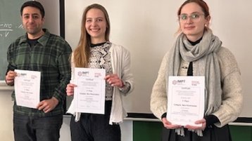 PEC 2026 Studierende 1