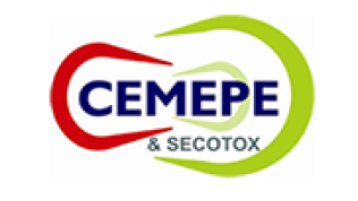 Logo CEMEPE Conference (Bild: TH Köln, Prof. Dr. Frank Rögener) Logo CEMEPE Conference (Bild: TH Köln, Prof. Dr. Frank Rögener)