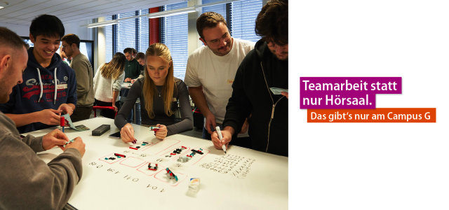 Landingpage_Studium-GM_mobil (Bild:Monika Probst, TH Köln)
