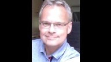Prof. Dr. Dirk Gründemann (Bild: Prof. Dr. Dirk Gründemann) Prof. Dr. Dirk Gründemann (Bild: Prof. Dr. Dirk Gründemann)