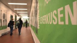 Studierende in der Fakultät (Bild: Thilo Schmülgen/FH Köln) Studierende in der Fakultät (Bild: Thilo Schmülgen/FH Köln)
