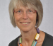 Astrid Schulz, Bezirksregierung Köln