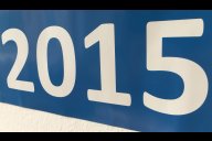 Kalender 2015 Kalender 2015