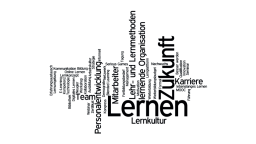 Cover Jahresbericht ZBIW 2015 (Bild: ZBIW, TH Köln) Cover Jahresbericht ZBIW 2015 (Bild: ZBIW, TH Köln)