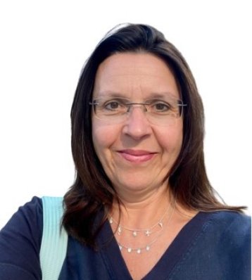 Birgit Häussler Birgit Häussler