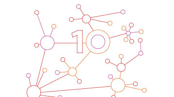 Happy Social Media Day – Wir feiern 10 Jahre Weiterbildung Social Media Manager*in (Bild: Akademie für wissenschaftliche Weiterbildung TH Köln) Happy Social Media Day – Wir feiern 10 Jahre Weiterbildung Social Media Manager*in (Bild: Akademie für wissenschaftliche Weiterbildung TH Köln)