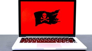 Digitale Sprechstunde Ransomware (Bild: Akademie für wissenschaftliche Weiterbildung TH Köln) Digitale Sprechstunde Ransomware (Bild: Akademie für wissenschaftliche Weiterbildung TH Köln)