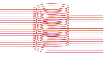 Key Visual der Digitale Sprechstunde (Bild: Akademie für wissenschaftliche Weiterbildung TH Köln)