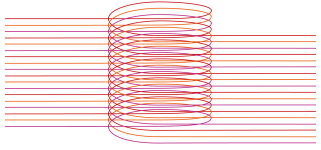 Key Visual der Digitale Sprechstunde (Bild:Akademie für wissenschaftliche Weiterbildung TH Köln)