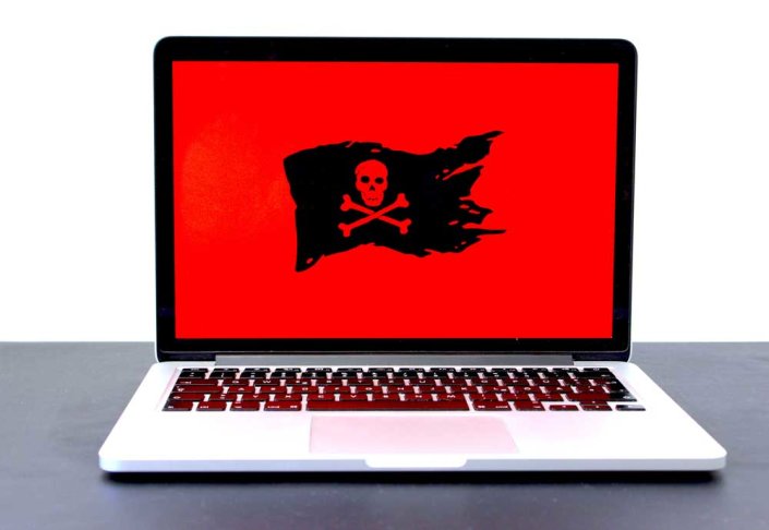 Digitale Sprechstunde Ransomware Digitale Sprechstunde Ransomware