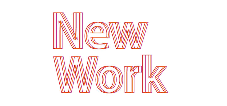 New Work Key Visual (Bild: TH Köln )