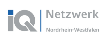Iq Netzwerk Nrw Iq Netzwerk Nrw
