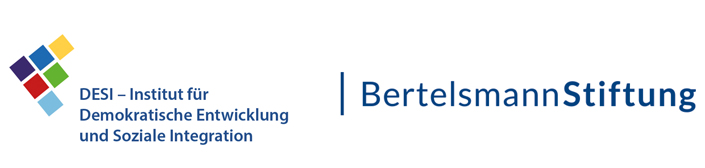 Partnerlogos Fachkraft Kinderperspektiven FKP Partnerlogos Fachkraft Kinderperspektiven FKP