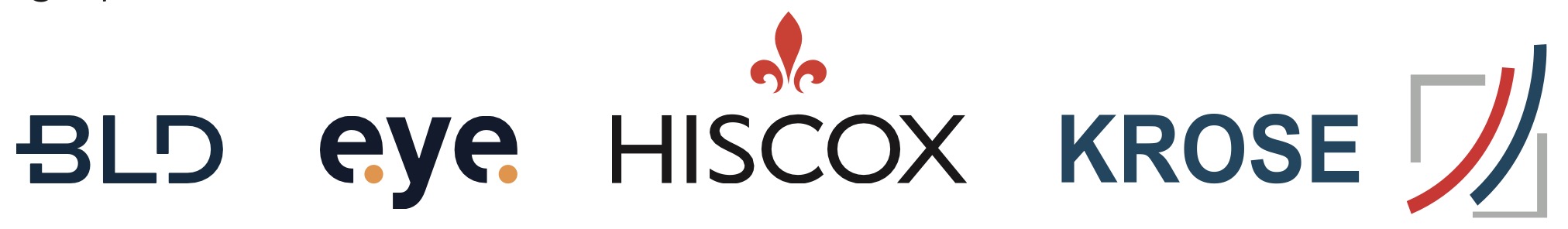CIF20 Logos