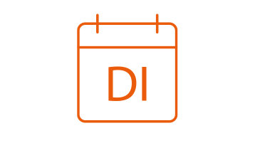 Kalendericon Montag (Bild: TH Köln)