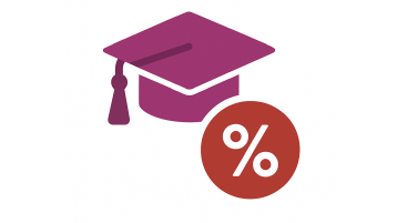 Alumnirabatt (Bild: Akademie für wissenschaftliche Weiterbildung)