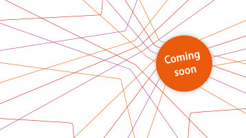 Das Batch "Coming Soon" ist auf dem Keyvisual des Projekts platziert. (Bild: TH Köln)