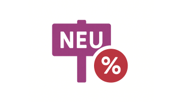 Einführungsrabatt (Bild: Akademie für wissenschaftliche Weiterbildung)