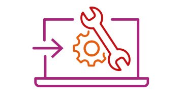 Teaserbilder_Tool-Zugang (Bild: Teaserbilder_Tool-Zugang)