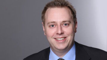 Fachplaner im Brandschutz Martin Engelskirchen Fachplaner im Brandschutz Martin Engelskirchen