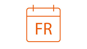 Kalendericon Mittwoch (Bild: TH Köln)