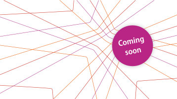 Das Batch "Coming Soon" ist auf dem Keyvisual des Projekts platziert. (Bild: TH Köln)