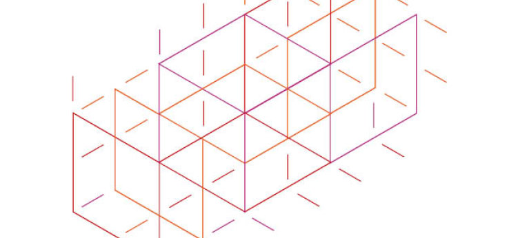 Visuelle Darstellung Bauprojektmanagement im öffentlichen Dienst (Bild: Akademie für wissenschaftliche Weiterbildung)