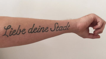 (Bild: KISD ) (Bild: KISD )
