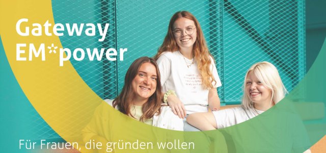  (Bild:Gateway Kölner Hochschulen)