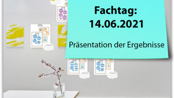(Bild: ) (Bild: )