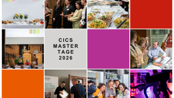Bild Master Tage 2026 (Bild: th koeln - cics)